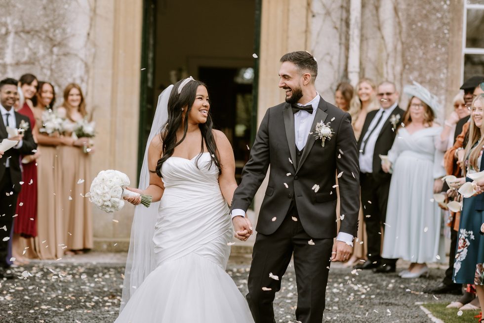 Dorset-wedding-photographer