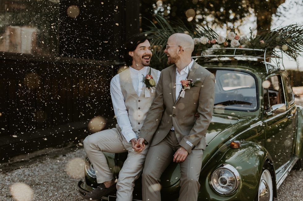 larmer-tree-wedding-photographer